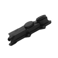 PCV Valve Suitable for Volvo V60 V90 XC60 S90 XC40 S60 XC90 S80 XC70 2. 0L 15-20