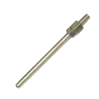 {{ Clutch Slave Cylinder Suitable For Landcruiser 84-90 HJ60 HJ61 HJ75 4.0L Diesel }} - Buy Car Parts Online at {{ Kaka Auto Parts }}.