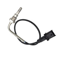 {{ Exhaust Temperature DPF Sensor Suitable For Jeep Grand Cherokee WK2 3.0L 11-23 }} - Buy Car Parts Online at {{ Kaka Auto Parts }}.