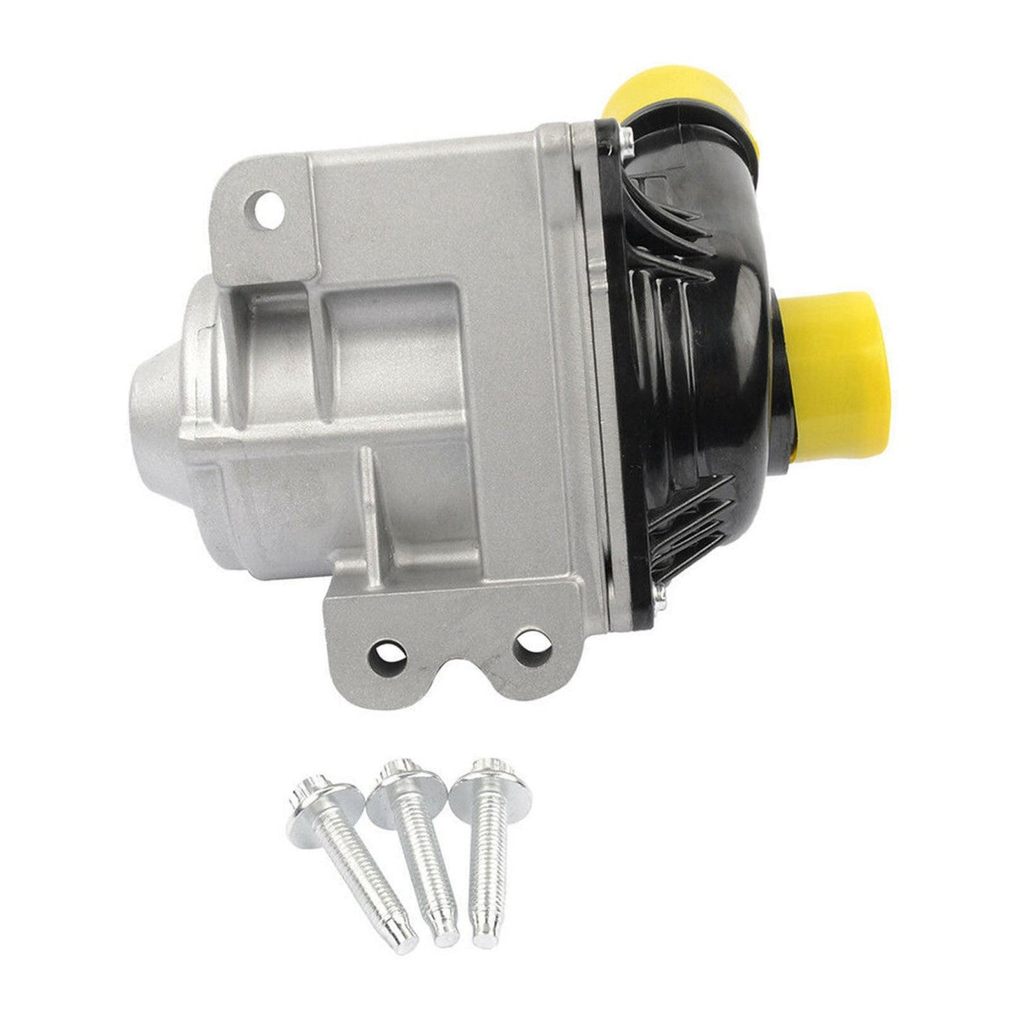 Electric Water Pump Suitable For BMW X3 X5 X6 640 740 11517588885 11517563659