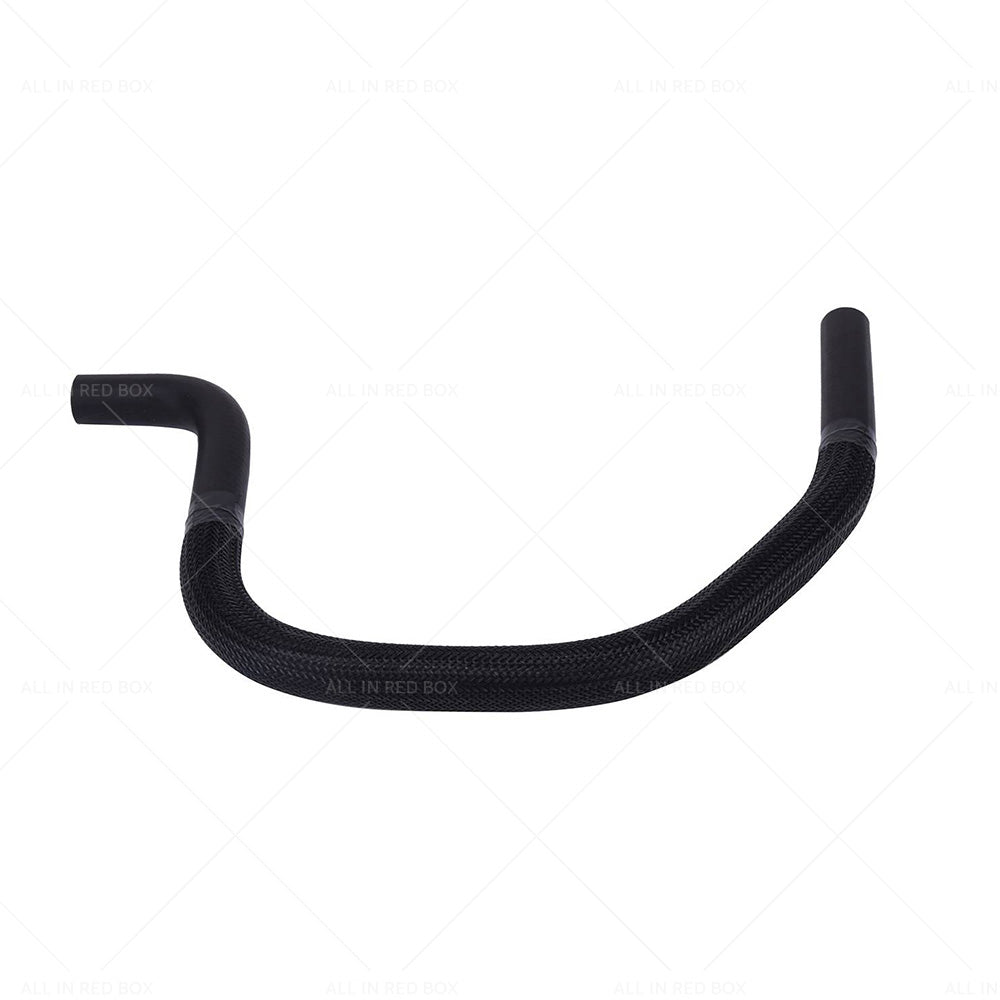 {{ Power Steering Pump Reservoir  and  Hose Kit Suitable For BMW E38 E39 520i 523i 525i }} - Buy Car Parts Online at {{ Kaka Auto Parts }}.