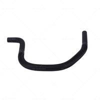 {{ Power Steering Pump Reservoir  and  Hose Kit Suitable For BMW E38 E39 520i 523i 525i }} - Buy Car Parts Online at {{ Kaka Auto Parts }}.