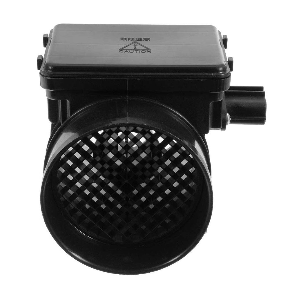 Mass Air Flow Meter AFM Sensor Suitable For Suzuki Vitara Cabrio ET TA X90 1380065D00