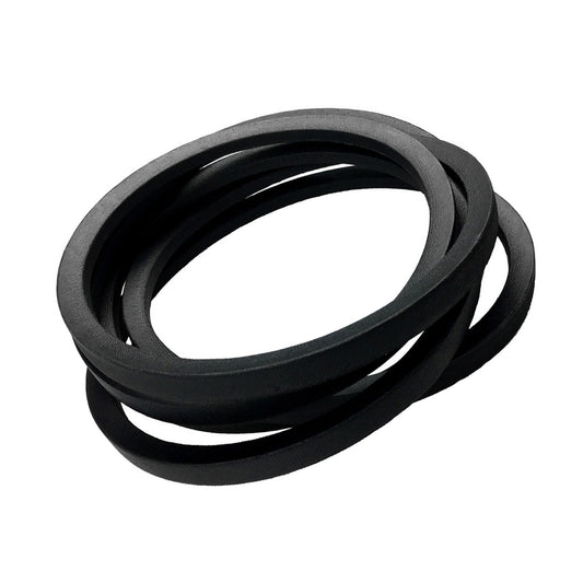 42-Inch Cutter Deck Belt Suitable For Selected MTD Mowers 954-0498 / 754-0498