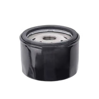 {{ Service Kit Suitable For John Deere Mowers LA135 LA145 Z425 Briggs model 407777 }} - Buy Car Parts Online at {{ Kaka Auto Parts }}.