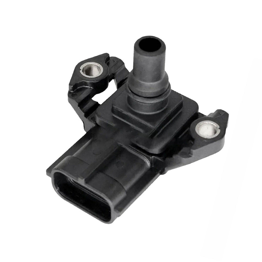 MAP Sensor Suitable for Holden Rodeo RA Colorado RC 4JJ1-TC TFR85 TFS85 3.0L 4cyl DMax TF
