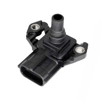 compare product MAP Sensor Suitable for Holden Rodeo RA Colorado RC 4JJ1-TC TFR85 TFS85 3.0L 4cyl DMax TF