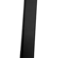 {{ RH  and  LH Door Armrest Cup Holder Suitable For Toyota Land Cruiser 70 Series Pair }} - Buy Car Parts Online at {{ Kaka Auto Parts }}.