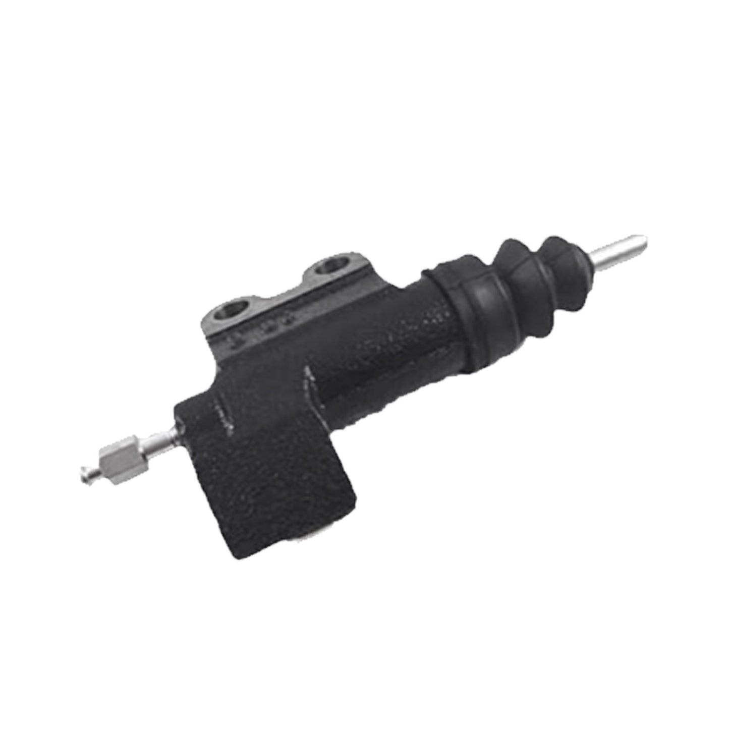 Clutch Slave Cylinder Suitable For Nissan Patrol 2000-12 GU Y61 3.0L Diesel 4cyl