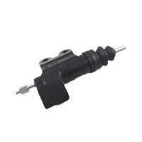 Clutch Slave Cylinder Suitable For Nissan Patrol 2000-12 GU Y61 3.0L Diesel 4cyl
