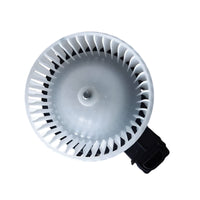 {{ Air Conditioning Blower Fan Motor Suitable For Toyota Hilux 2015-On Early Series }} - Buy Car Parts Online at {{ Kaka Auto Parts }}.