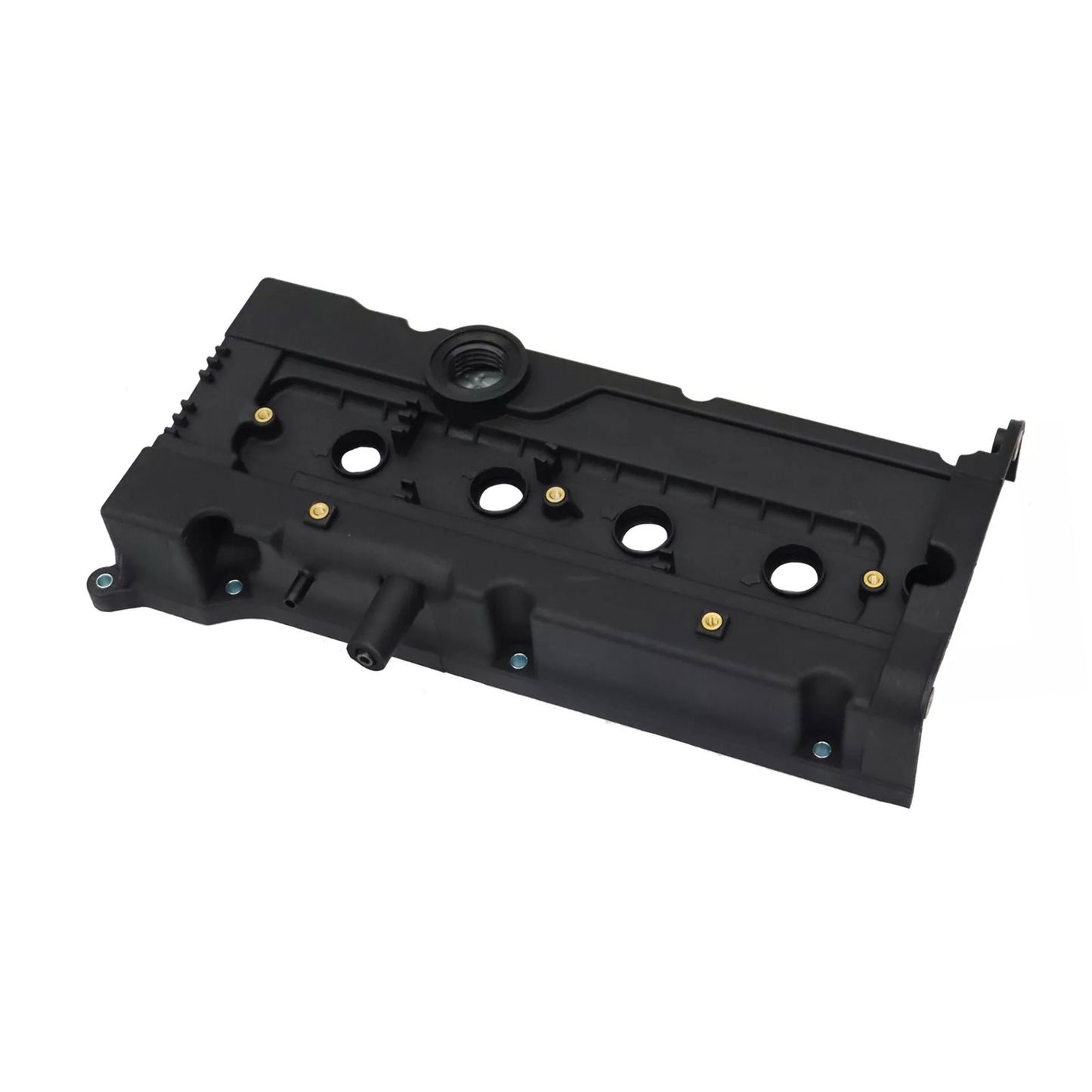 Engine Rocker Cover suitable for Hyundai Getz Prime TB 1.6L 2005-2009