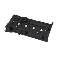 Engine Rocker Cover suitable for Hyundai Getz Prime TB 1.6L 2005-2009
