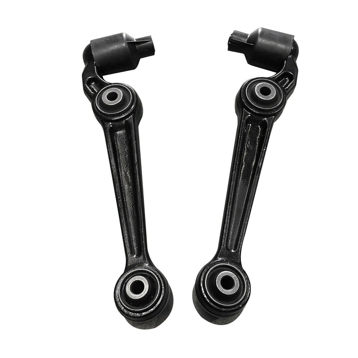 Left Right Front Lower Straight Control Arm LH RH Suitable for Mazda 6 GG GY MPS