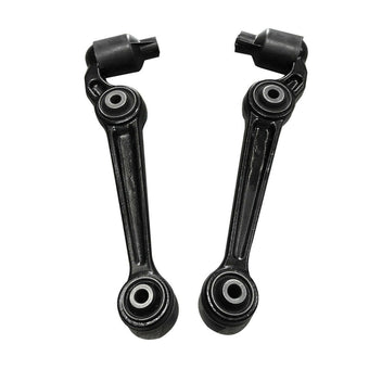 compare product Front Lower Straight Control Arm Left & Right Suitable For Mazda 6 GG GY MPS