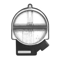 Mass Air Flow Meter Sensor Suitable for Holden Commodore VZ LS2 LS1 5. 7L 04-07