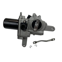 Electronic Actuator Stepper Motor Suitable For Toyota Hilux N70 1KD-FTV Turbo