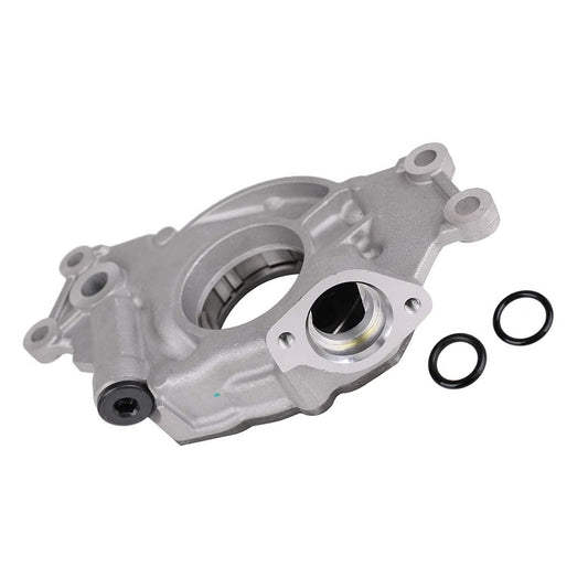 {{ Oil Pump Suitable for Holden Commodore VT VX VY VZ LS1 V8 Melling M295 Style }} - Buy Car Parts Online at {{ Kaka Auto Parts }}.
