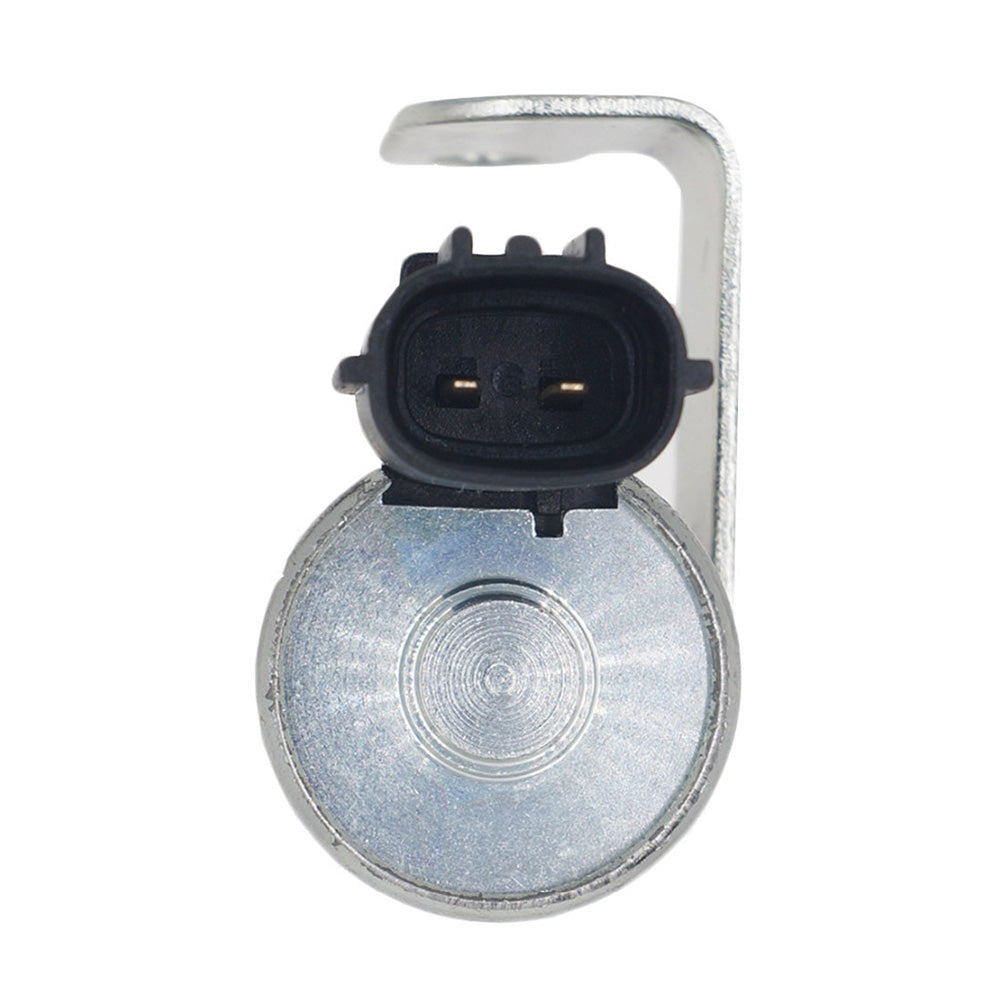 2x VVT Timing Solenoid Valve Suitable For Subaru Forester / Impreza / Liberty