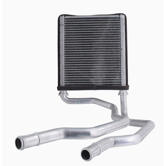 Heater Core Suitable for Toyota Camry 2007¨C2017 2.4L 2.5L 3.5L