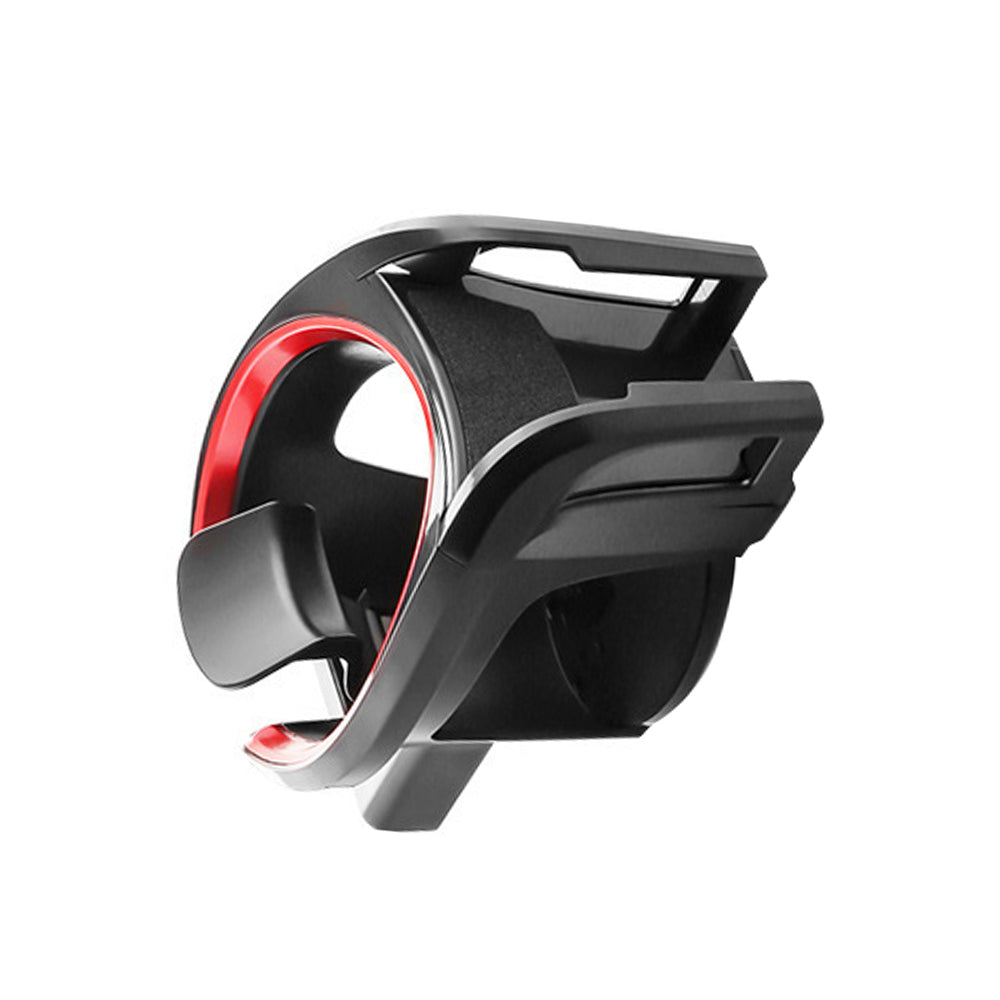 Car Air Vent Cup Holder Suitable For Bottle, Drink & Coffee Storage AU Water Bottles