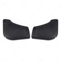 {{ Pair LH RH Front Door Speaker Grille Cover For Holden Commodore VT VX VU VY VZ }} - Buy Car Parts Online at {{ Kaka Auto Parts }}.