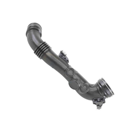 Turbo Air Intake Hose Pipe Suitable For BMW E88 E82 E90 E91 E92 E93 13717615026