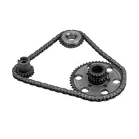 {{ Complete Timing Chain Kit For Nissan Navara D22 D40 Pathfinder R51 2. 5L YD25DDTi }} - Buy Car Parts Online at {{ Kaka Auto Parts }}.