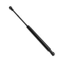 Small Barn Door Gas Strut 1 Set Suitable For Nissan Patrol GU Y61 Series 1 / 2 / 3
