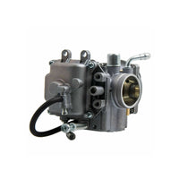 Carburetor Carb Carby Suitable For Polaris Ranger 500 4X4 2X4 6X6 1999-2009 ATV Quad Bike