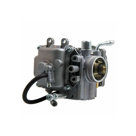 Carburetor Carb Carby Suitable For Polaris Ranger 500 4X4 2X4 6X6 1999-2009 ATV Quad Bike