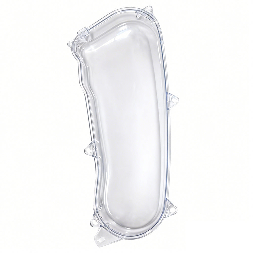 Rear Timing Belt Cover Suitable For Toyota Hilux Vigo Tiger 1KD 2KD 2004-2014