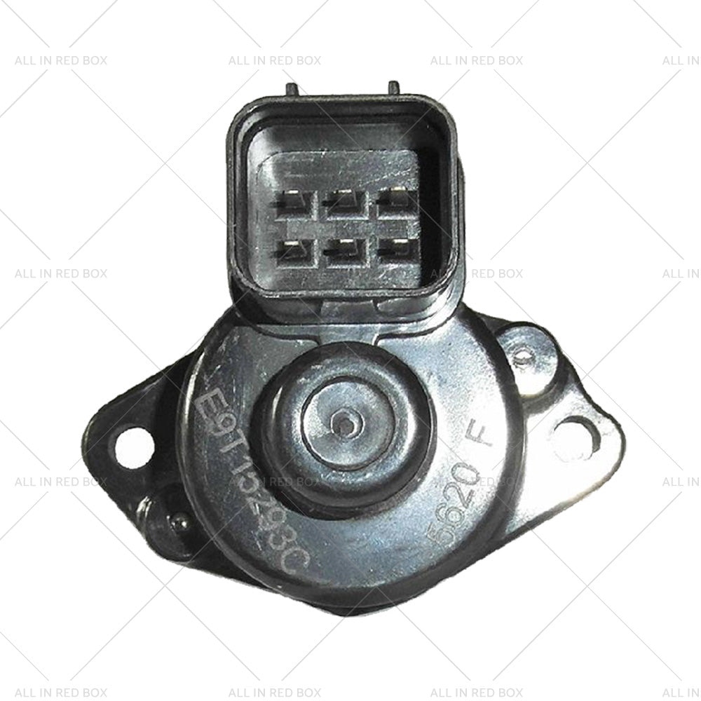{{ Idle Air Speed Control Valve Suitable For Mitsubishi Dodge Hyundai MD628053 }} - Buy Car Parts Online at {{ Kaka Auto Parts }}.
