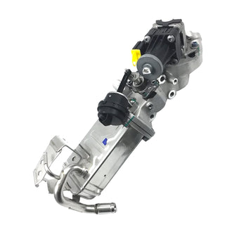 compare product EGR Valve Assembly Suitable For SAIC LDV G10 1.9L Diesel 2016-2022