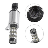 2PCS VVT Camshaft Position Solenoid Valves Suitable for Holden JH Cruze 1. 8L