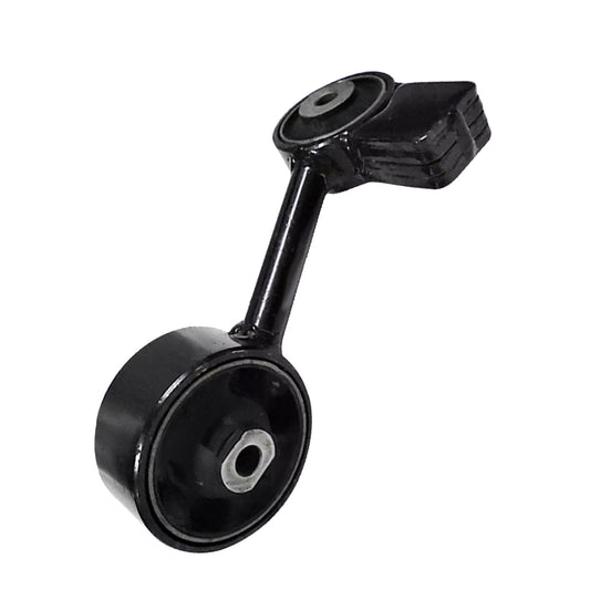 {{ Engine Rod Mount Suitable For Toyota Estima 00-05 MCR30 MCR40 3.0L Petrol 1MZFE }} - Buy Car Parts Online at {{ Kaka Auto Parts }}.