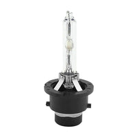 D2S D2C 10000K H or D HID Xenon Headlight Bulbs Suitable For Honda Subaru Mazda