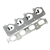 {{ Rocker Valve Cover Gasket Kit Suitable For Hyundai i30 FD Tucson JM G4GC 2.0L }} - Buy Car Parts Online at {{ Kaka Auto Parts }}.