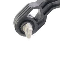 Rear Lower Torque Rod Engine Mount Suitable For Honda CR-V RE4 2007-2012 2.4L