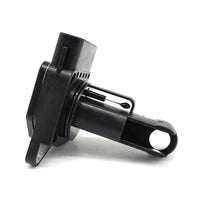 Air Flow Meter MAF Sensor Suitable For Subaru Impreza / Forester / Liberty 22680AA310