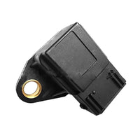 Intake Manifold MAP Sensor Suitable For BMW X3 E83 2.0D 2004-2011