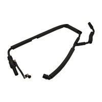 PCV Valve Breather Hose Pipe Suitable For Holden Commodore V8 LS1 5.7L VX VT VY VZ VU