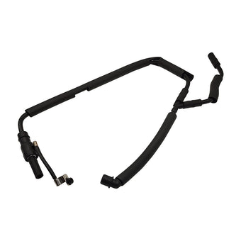 compare product PCV Valve Breather Hose Pipe Suitable For Holden Commodore V8 LS1 5.7L VX VT VY VZ VU