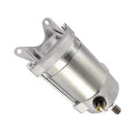 Engine Starter Motor Suitable for Yamaha YZF-R1 2000-2003 5PW-81890-01-00