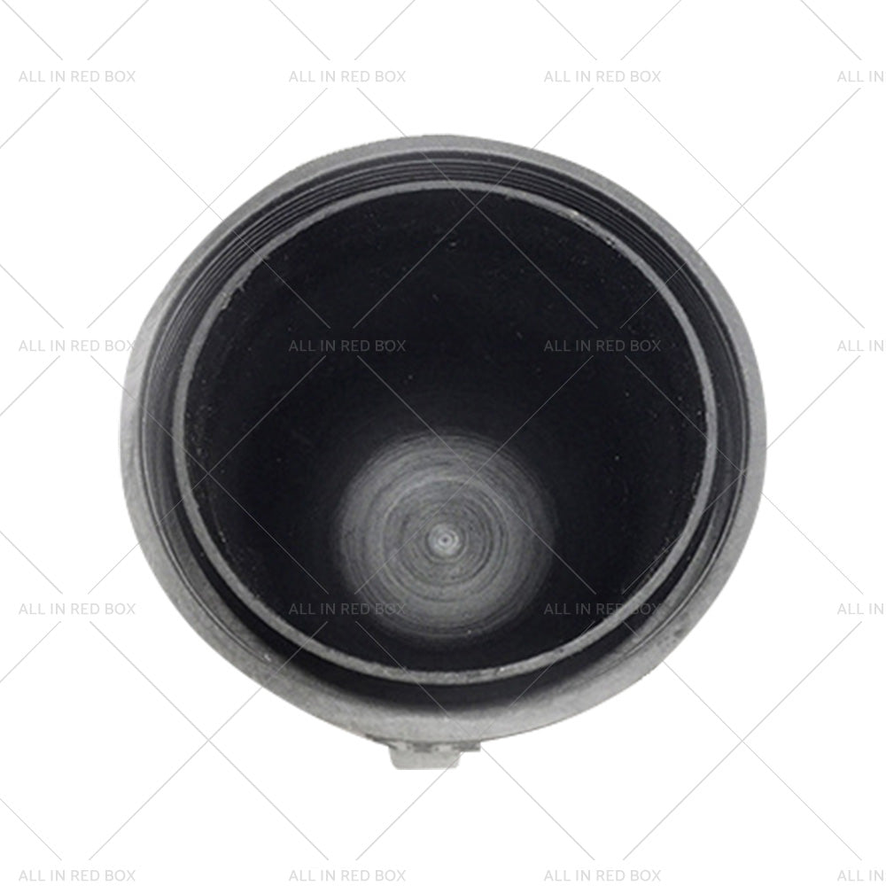 {{ Car Headlight Dust Cover Cap Suitable For Holden VE SS SV6 HSV UTE H7 Low Beam }} - Buy Car Parts Online at {{ Kaka Auto Parts }}.