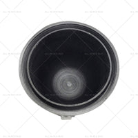 {{ Car Headlight Dust Cover Cap Suitable For Holden VE SS SV6 HSV UTE H7 Low Beam }} - Buy Car Parts Online at {{ Kaka Auto Parts }}.