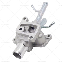Thermostat Housing Suitable For Hyundai Getz 02-09 Accent LC Sedan Hatch 02-05
