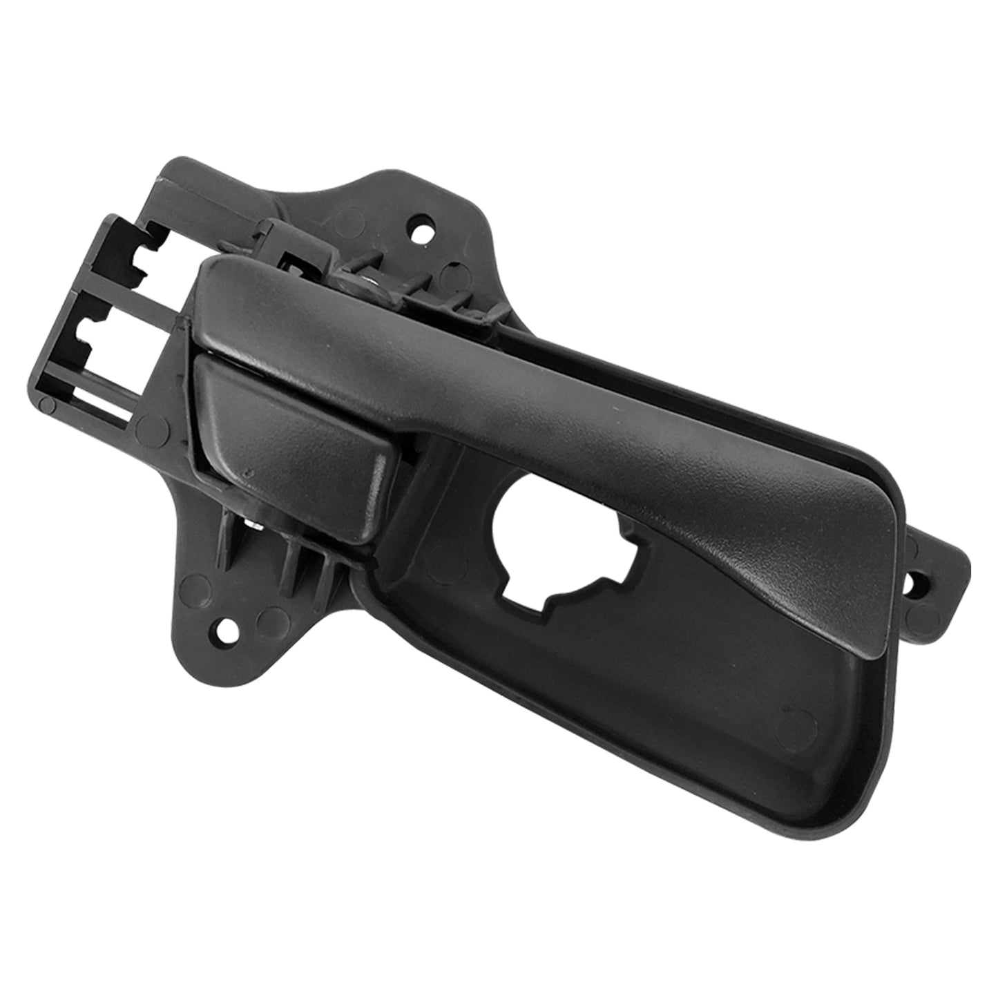 {{ Front Right Inner Door Handle Fits For Hyundai i30 FD Hatch Wagon 2007-2012 }} - Buy Car Parts Online at {{ Kaka Auto Parts }}.