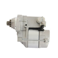 {{ Starter Motor Suitable for Toyota Landcruiser FZJ80 FZJ100 FZJ105 Petrol 92- }} - Buy Car Parts Online at {{ Kaka Auto Parts }}.