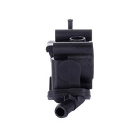 Black Thermostat Housing Assembly Suitable For Ford Focus Escape Mazda